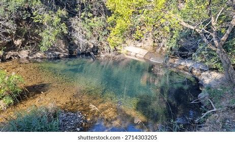 Image result for West Java Map Poster