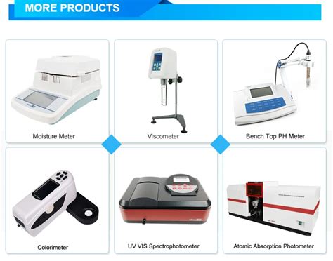 Image result for XRF Gold Testing Machine