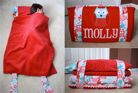 Image result for Sleep Mat Making