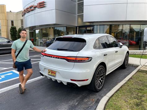 Checkered Flag Porsche - Virginia Beach, VA - Nextdoor