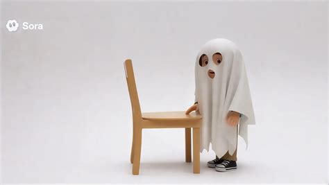 Logo Remover – Free Online AI Logo Eraser (No Watermark)