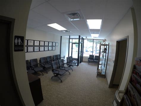 3617 S College Ave, Fort Collins, CO 80525 - Starbucks | LoopNet