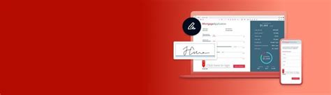 ISV partner programme for business partners | Adobe Document Cloud