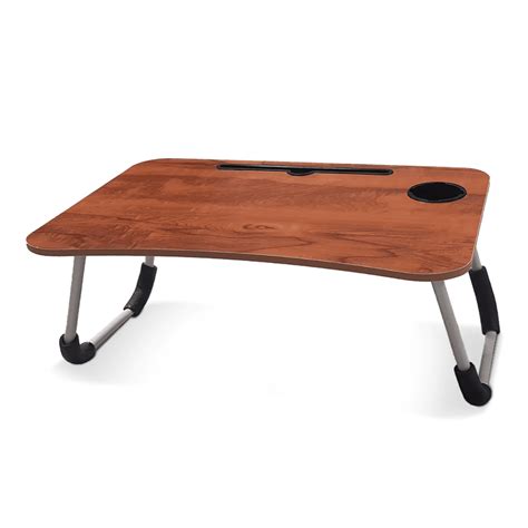 Computer Plus Study Table 的图像结果