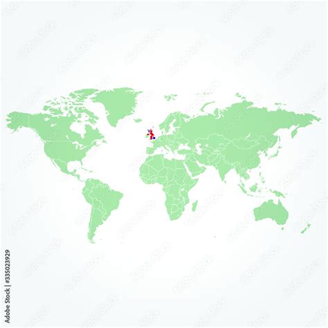 World Map UK 的图像结果