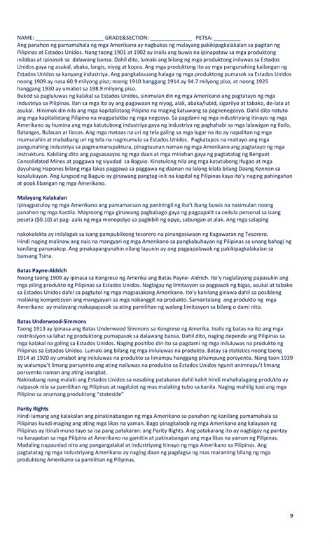 laspilipinas-190215220655.docx