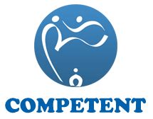 Yemen Institute for Arabic Language-YIAL