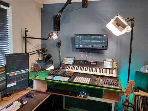 Live Stream Setup 的图像结果