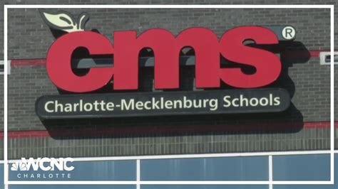 CMS school performance data for 2022-23 | Charlotte, NC news | wcnc.com