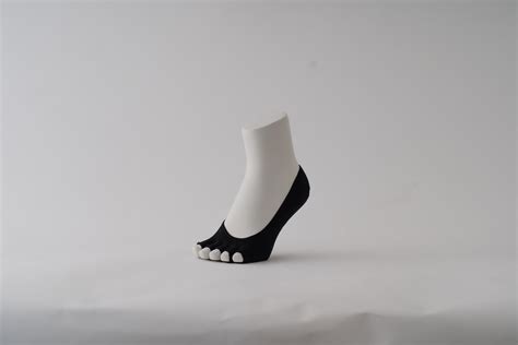 ＜BURNUP加工・数量限定＞エアライズ OPEN TOE | BEAUTY ARMOR オンラインショップ