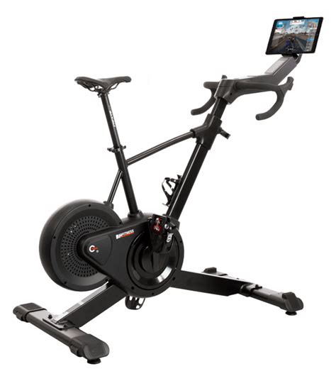 Cycling Machine 的图像结果