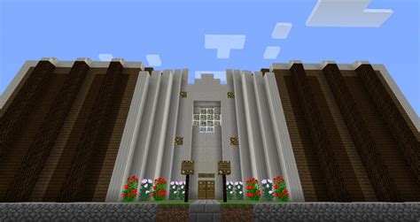 Library Application Minecraft Screen Shot 的图像结果