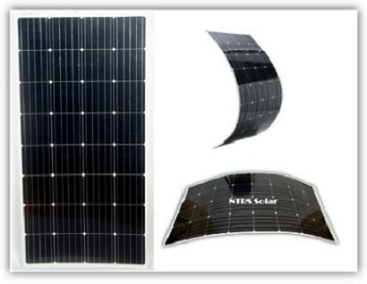 New Tech Business Solutions - Electric Vehicles, Solar Electric ...