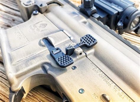 Image result for County Forward Controls