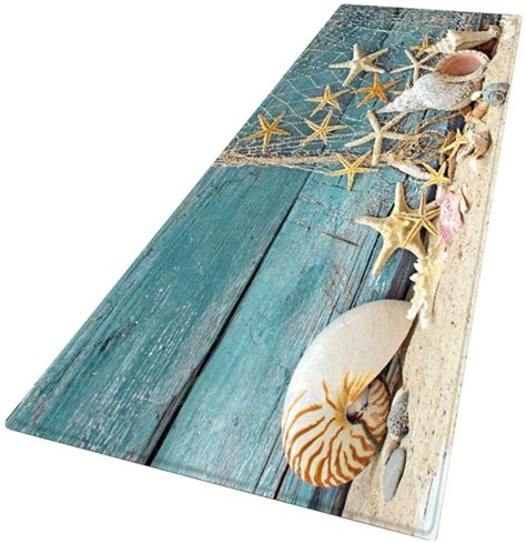 Entry Runner Rug 的图像结果