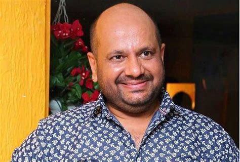 Meet Rahul Singh, The Textile Engineer Who Created Indias Most Loved ...