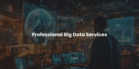 Big Data Services 的图像结果