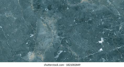 Image result for Marble Texture High Resolution