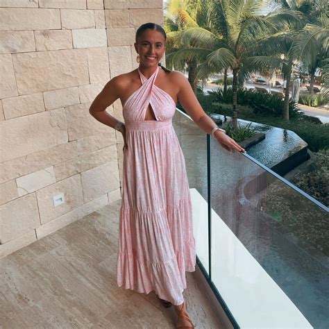 โพสต์ ของ Brooke O’Hara|Lemon8