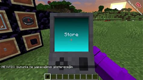 Image result for VM Computers Mod Showcase