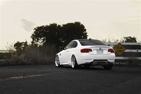 bmw m e white rear view - Photo #7159 - Free 3D Models | Free stock ...
