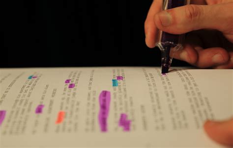 How to Write a Script for a Short Film 的图像结果