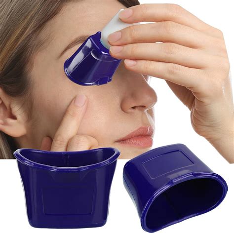 Eye Drop Assist Device 的图像结果