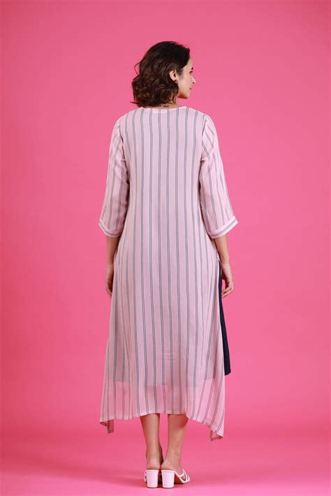 Summer Co ord Sets, Cotton Dresses & Suits for Women – Gillori