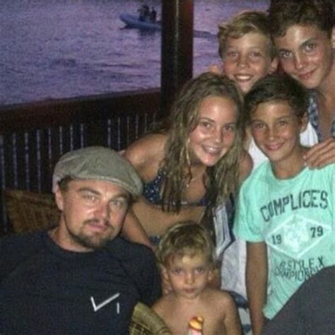 33 ideas de Leo DiCaprio | fotos de leonardo dicaprio, leonardo ...