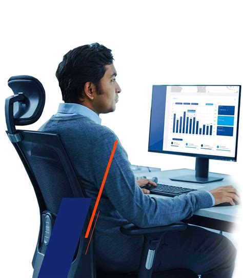 Statistical Programming 的图像结果