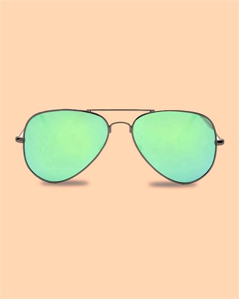 Specsmakers | The Eyewear Expert