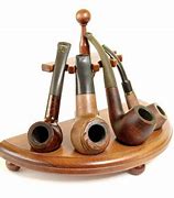 Image result for Shelby Foote Pipe