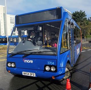 Image result for Bus Training Workshops