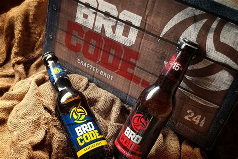 Brocode Fails 的图像结果