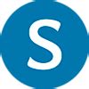 Savoya Competitors and Alternatives - Owler