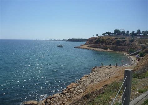 Altinkum Tourism (2023): Best of Altinkum, Türkiye - Tripadvisor