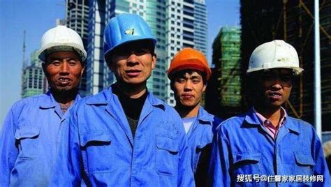 中国工厂普通工人月薪1万块！这次，特斯拉又招人了…… - 知乎