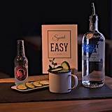 SPEAK EASY BAR (2025) All You Need to Know BEFORE You Go (with Photos ...