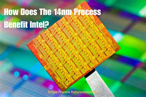 Image result for Lithography Process Basic