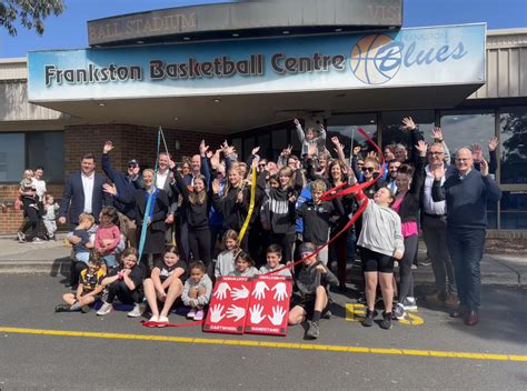 Frankston Isd Calendar - prntbl.concejomunicipaldechinu.gov.co