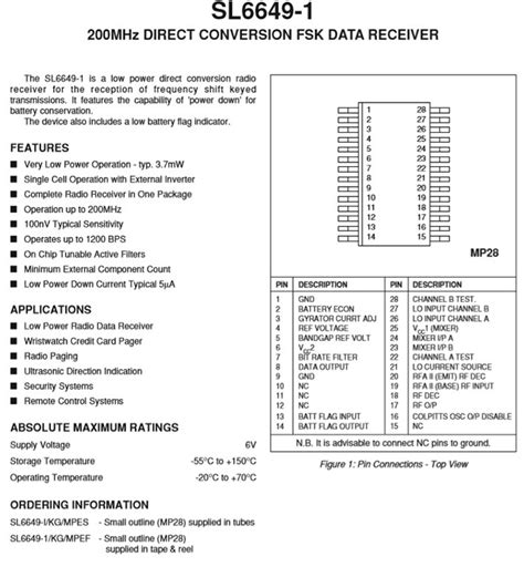 Image result for Linux Shell Commands Cheat Sheet