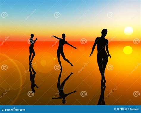 Image result for Sign Language Pantomime Performance