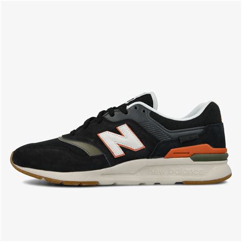 New Balance Patike 997H | Buzz Sneaker Station - Online Shop