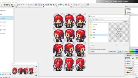 Buy Game Character Hub PE: DS Generator Parts Steam PC