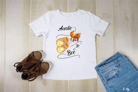 Create Design Text For T-Shirt (long term project) | Freelancer