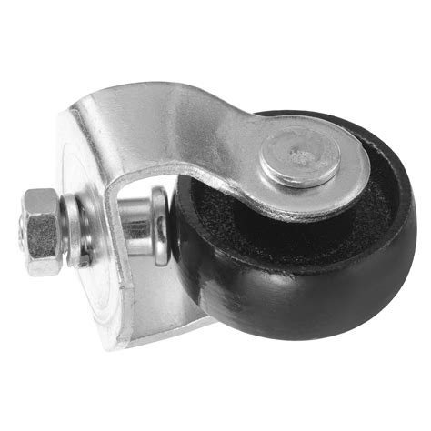 Floor Jack Replacement Wheels Transmission Road Front - Walmart.com