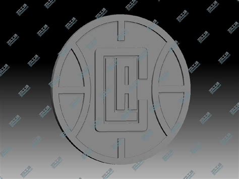 Nba图片logo 的图像结果