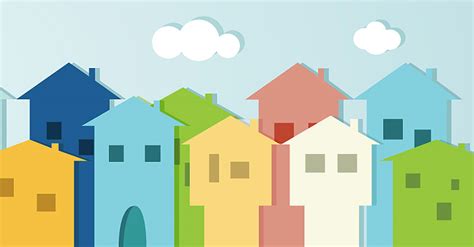 Image result for Java Spring Boot Real Estate