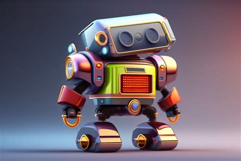 Image result for Chat GPT