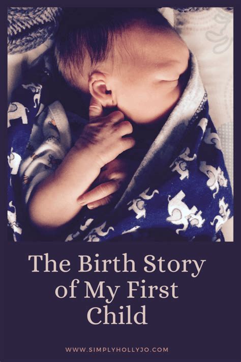 Image result for Have First Child Time